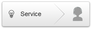 Service