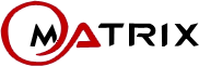 MATRIX BUSINESS LIMITED