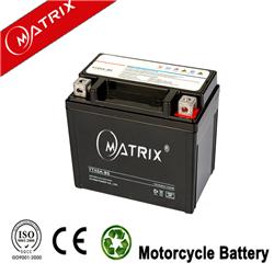 12v 5ah Best Motorcycle Battery Maintenance Free
