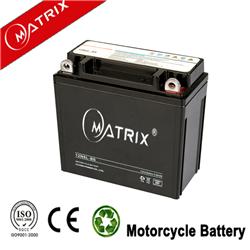 12v 5ah Cheap Motorcycle Batteries For Sale Online