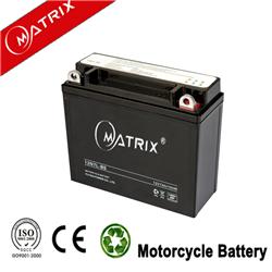 12N7BL-BS 12v 7ah Motor Lead Acid Battery